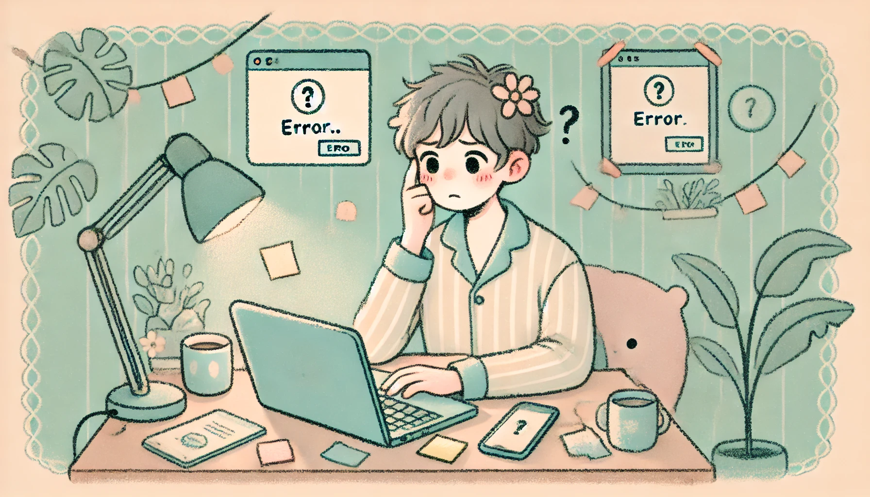 【AtCoder】acc、ojでログインできなくなった時の対処法｜海洋のBLOG